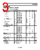 ADA4505-2ARMZ-R2 Datasheet HTML 3Page - Analog Devices 