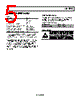 ADA4505-2ARMZ-R2 Datasheet HTML 5Page - Analog Devices 