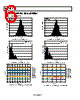 ADA4505-2ARMZ-R2 Datasheet HTML 6Page - Analog Devices 