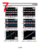 ADA4505-2ARMZ-R2 Datasheet HTML 7Page - Analog Devices 