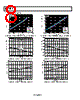 ADA4505-2ARMZ-R2 Datasheet HTML 8Page - Analog Devices 