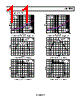 ADA4505-2ARMZ-R2 Datasheet HTML 11Page - Analog Devices 
