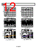 ADA4505-2ARMZ-R2 Datasheet HTML 12Page - Analog Devices 