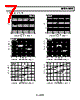 AD8639ACPZ-R2 Datasheet HTML 7Page - Analog Devices 