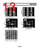 AD8639ACPZ-R2 Datasheet HTML 13Page - Analog Devices 