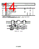 ADE75 Datasheet HTML 14Page - Analog Devices 