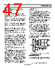ADE7169 Datasheet HTML 47Page - Analog Devices 