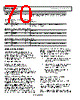 ADE7169 Datasheet HTML 70Page - Analog Devices 