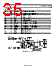 ADE7566 Datasheet HTML 35Page - Analog Devices 