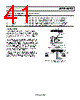 ADE7566 Datasheet HTML 41Page - Analog Devices 