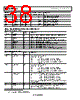ADE7569 Datasheet HTML 38Page - Analog Devices 