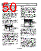 ADE7569 Datasheet HTML 50Page - Analog Devices 