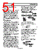 ADE7569 Datasheet HTML 51Page - Analog Devices 