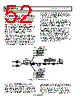 ADE7569 Datasheet HTML 52Page - Analog Devices 