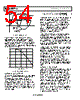 ADE7569 Datasheet HTML 54Page - Analog Devices 