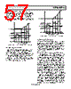 ADE7569 Datasheet HTML 57Page - Analog Devices 