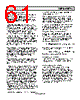 ADE7569 Datasheet HTML 61Page - Analog Devices 