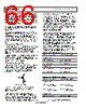 ADE7569 Datasheet HTML 66Page - Analog Devices 