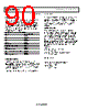 ADE7569 Datasheet HTML 90Page - Analog Devices 