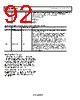 ADE7569 Datasheet HTML 92Page - Analog Devices 