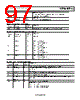 ADE7569 Datasheet HTML 97Page - Analog Devices 