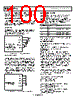 ADE7569 Datasheet HTML 100Page - Analog Devices 