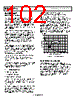 ADE7569 Datasheet HTML 102Page - Analog Devices 