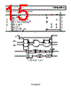 ADE7569 Datasheet HTML 15Page - Analog Devices 