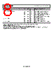 ADE7569ASTZF162 Datasheet HTML 8Page - Analog Devices 