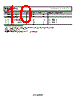 ADE7569ASTZF16 Datasheet HTML 10Page - Analog Devices 
