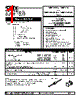 SDR10JSMS Datasheet HTML 1Page - Solid States Devices, Inc 