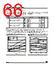 ST62T10BM3/OTP Datasheet HTML 66Page - STMicroelectronics 