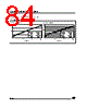 ST62T10BM3/OTP Datasheet HTML 84Page - STMicroelectronics 