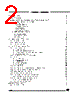 ST62T10BM3/OTP Datasheet HTML 2Page - STMicroelectronics 