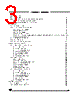 ST62T10BM3/OTP Datasheet HTML 3Page - STMicroelectronics 