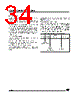 ST62T10BM3/OTP Datasheet HTML 34Page - STMicroelectronics 
