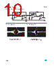 TL084MP Datasheet HTML 10Page - STMicroelectronics 