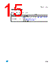 TL084MP Datasheet HTML 15Page - STMicroelectronics 