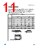 TL084MPT Datasheet HTML 11Page - STMicroelectronics 