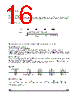 STLC60134S Datasheet HTML 16Page - STMicroelectronics 