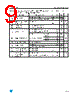 LE80C Datasheet HTML 9Page - STMicroelectronics 