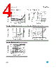 LM236ZT Datasheet HTML 4Page - STMicroelectronics 