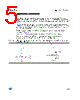 LM236ZT Datasheet HTML 5Page - STMicroelectronics 