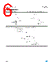 LM236ZT Datasheet HTML 6Page - STMicroelectronics 