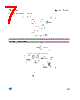 LM236ZT Datasheet HTML 7Page - STMicroelectronics 