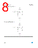 LM236ZT Datasheet HTML 8Page - STMicroelectronics 