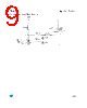 LM236ZT Datasheet HTML 9Page - STMicroelectronics 