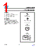 LM236ZT Datasheet HTML 1Page - STMicroelectronics 