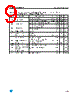 KD1084ADT-R Datasheet HTML 9Page - STMicroelectronics 