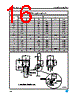 KD1084ADT-R Datasheet HTML 16Page - STMicroelectronics 
